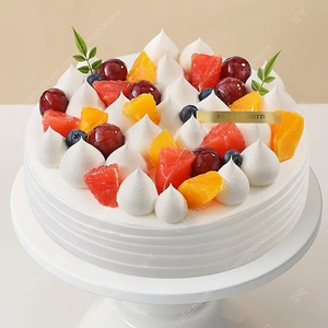 파리바게뜨, 파리바게트 케이크 할인 판매 / 9,900원 ~ 49,900원 / 마이넘버원, 블루베리 쉬폰, 생딸기프레지에, 클래식 고구마, 크림치즈, 블루베리롤, 망고빙수 등등 -