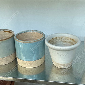 두갸르송