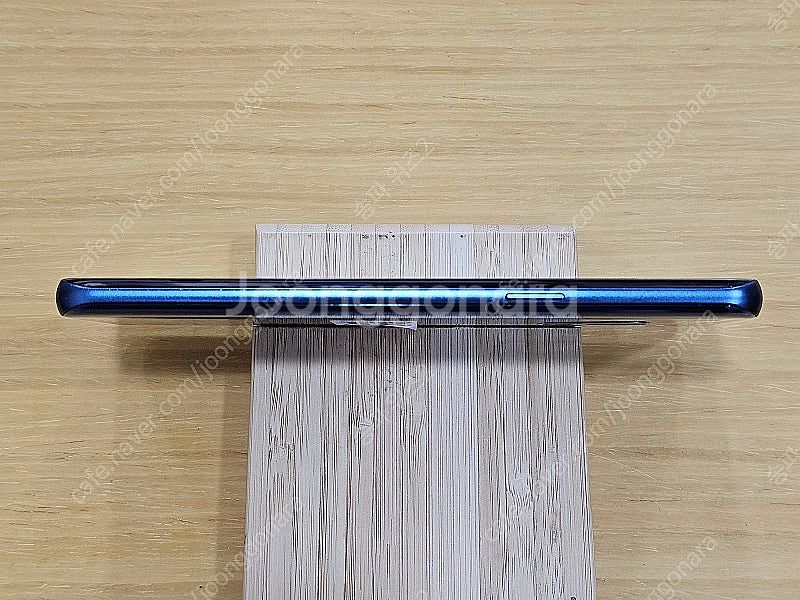 <서울 송파> 삼성 갤럭시 S9 64기가 코랄 블루 A...--6