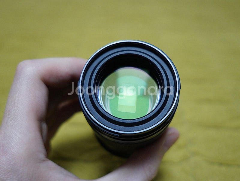 올림푸스 60mm 마크로렌즈 팔아요--5