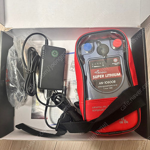 에이네트 10500B 빙짜배터리