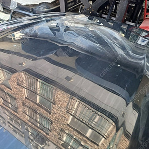 툴레 하프로 팩라인 코토 일체형 루프박스 루프탑텐트 가로바 자전거캐리어 어닝 중고 판매,당일매입(상시 업데이트)