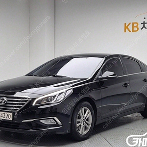 [현대]LF 쏘나타 1.7 E-VGT 스타일 (5인승) ★중고차★중고차매입★전액할부★저신용자★신불자★소액할부★현금★카드 전부 가능합니다!