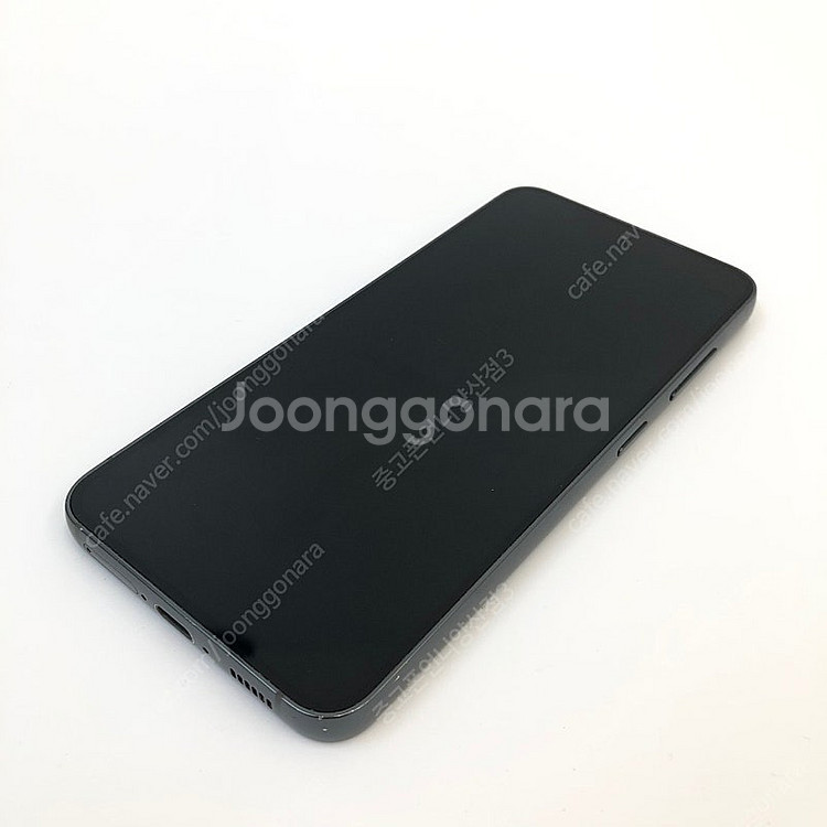 (양산중고폰) 83561 갤럭시S23 (S911) 그린...--7