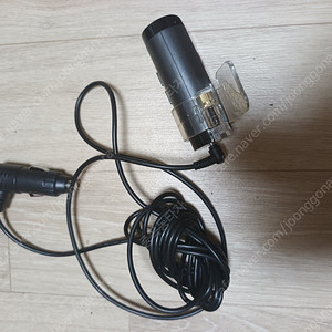 다본다 블랙박스 DB-1100V