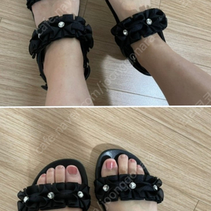 슈콤마보니