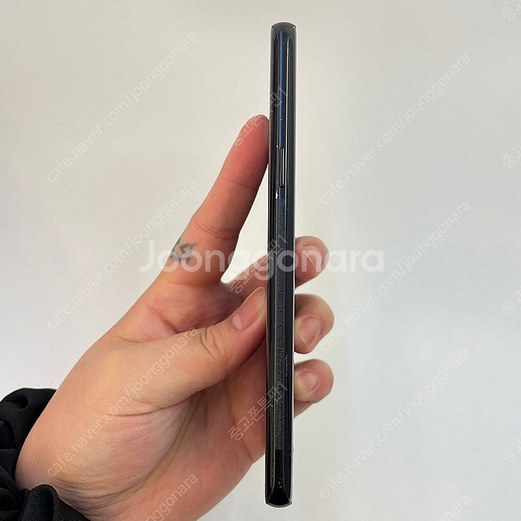 76077(울산중고폰) 갤럭시S9 블랙 64GB 판매합...--6