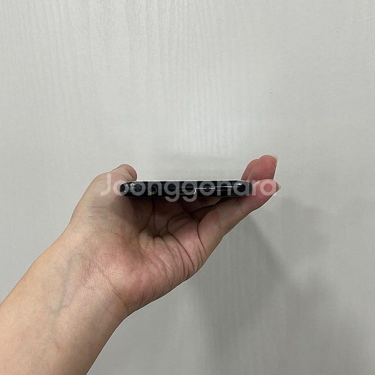 81736 갤럭시S9 블랙 64GB 부산 중고폰 팝니다...--6