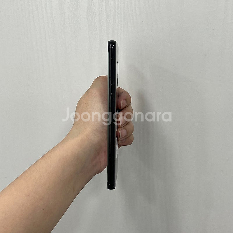 81736 갤럭시S9 블랙 64GB 부산 중고폰 팝니다...--7