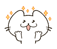 RG 골디마그 완전 미개봉 새상품 박스상태 S급 / 건...--1