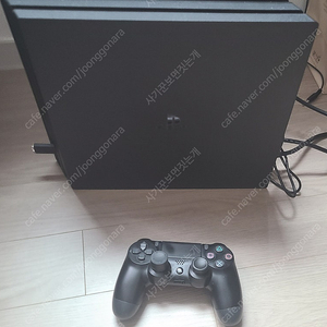 Ps4 pro 11.0 자동ㅋㅍ