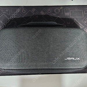 스팀덱 OLED 2TB 판매합니다