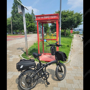 퀄리 엑스트론 프로 판매합니다.