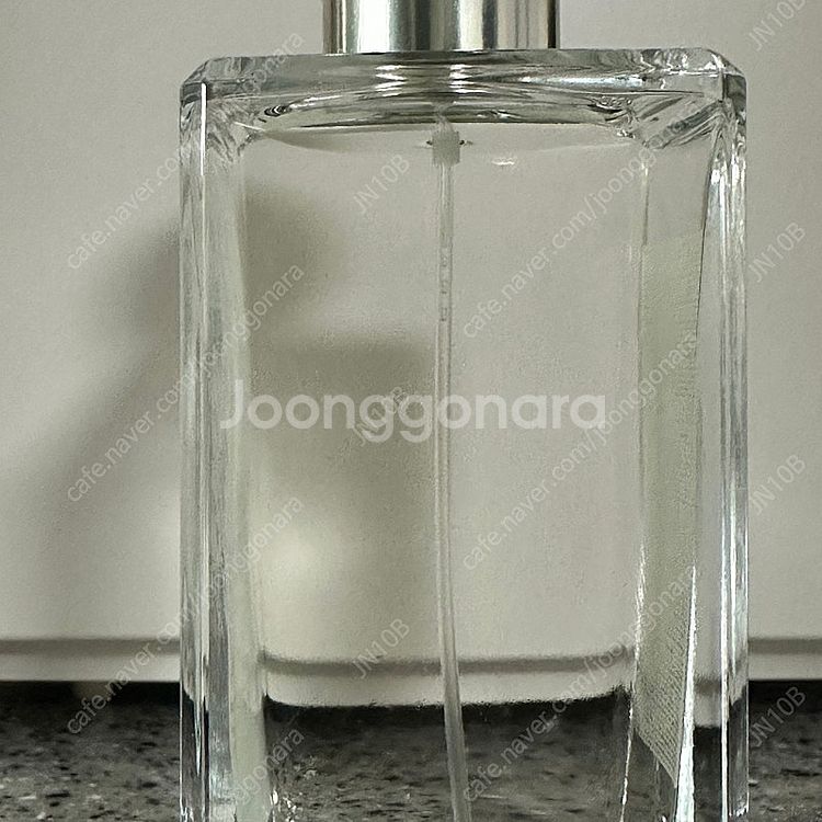 새것 조말론 잉글리쉬 페어 앤 프리지아 코롱100ml ...--2