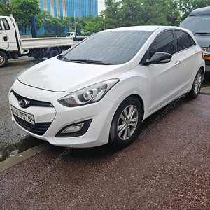 i30 gd 수동 디젤 팝니다