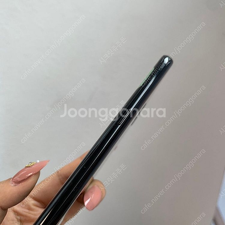 갤럭시S8플러스 S9 S10 S20 중고폰 공기계 판매...--3