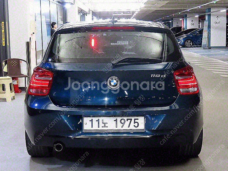BMW 1시리즈 중고 BMW 1시리즈 중고차 할부 BM...--6