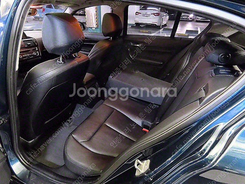 BMW 1시리즈 중고 BMW 1시리즈 중고차 할부 BM...--8