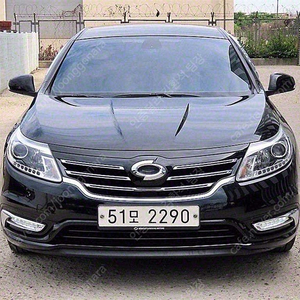 SM5 중고 SM5노바 중고 검정색 2017년식 46,424km 2.0 클래식 중고차다이렉트