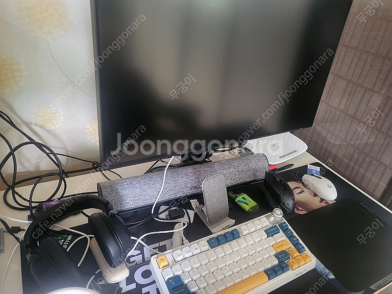 14600kf 4070ti super 모든거 다처분함--0