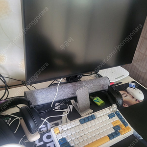14600kf 4070ti super 모든거 다처분함