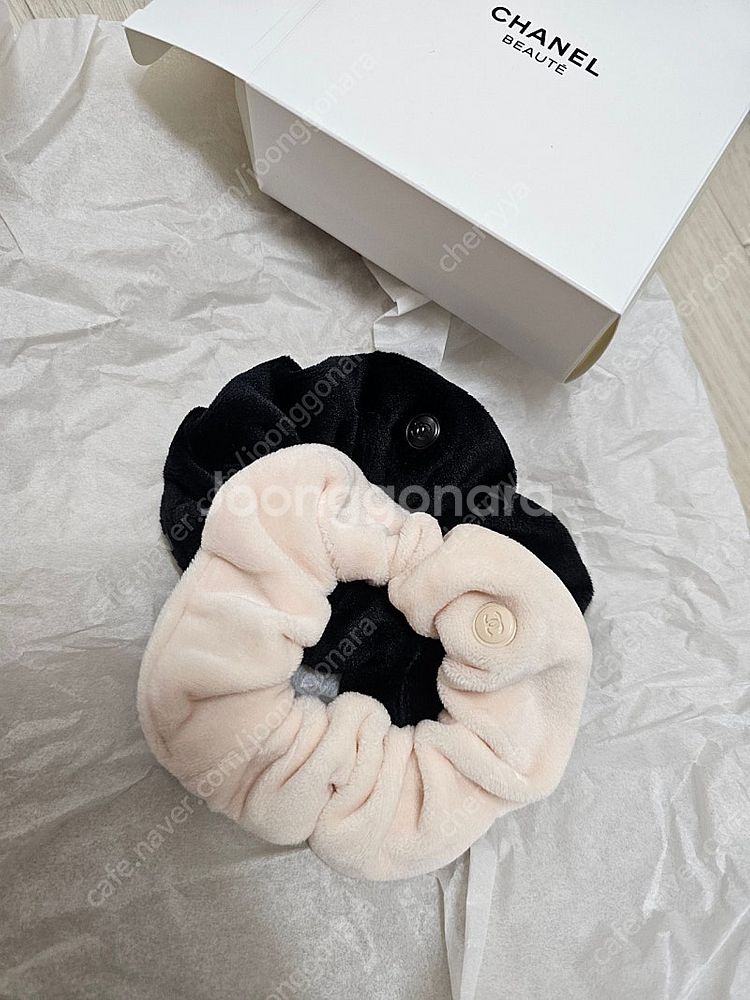 샤넬 참 , 샤넬 머리끈 , 샤넬 거울 , 악세사이 팔...--1