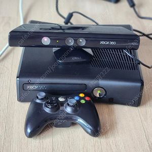 XBOX360 게임팩