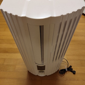 토요토미 창문형 에어컨(일제, 110v)+도란스