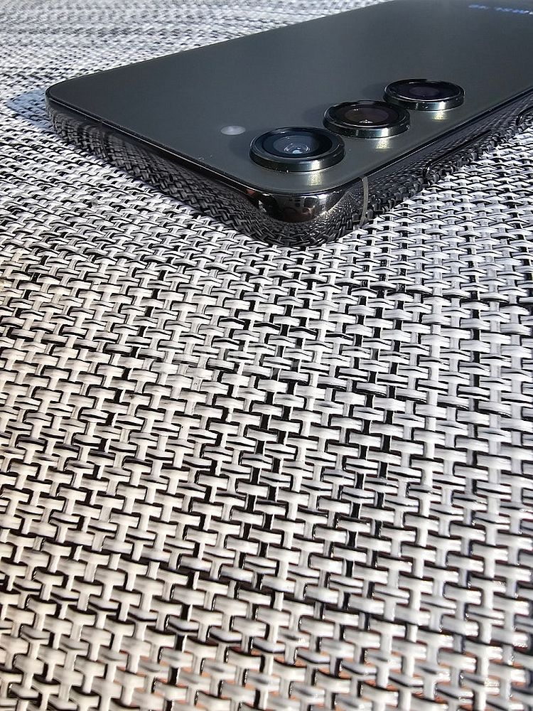 (신폰급) 갤럭시 S23플러스 512G 그린 23년 2...--5