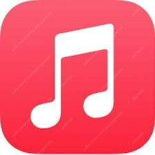 애플뮤직 1년 가족 구성원 구합니다!(바로사용가능)