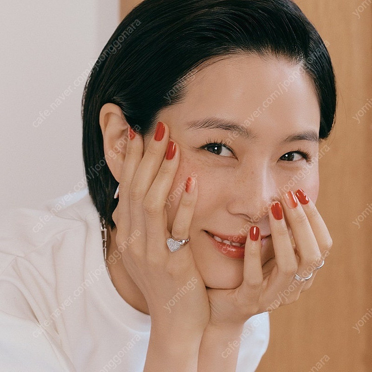 오호라/핑거수트/젤라또팩토리 젤네일, 패디 일괄판매 이미지