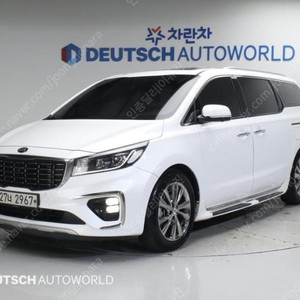 @18년식 더 뉴카니발 9인승 디젤 노블레스 스페셜 전국최저가격전액할부저신용최대72개월카드리스차량 상태 좋습니다