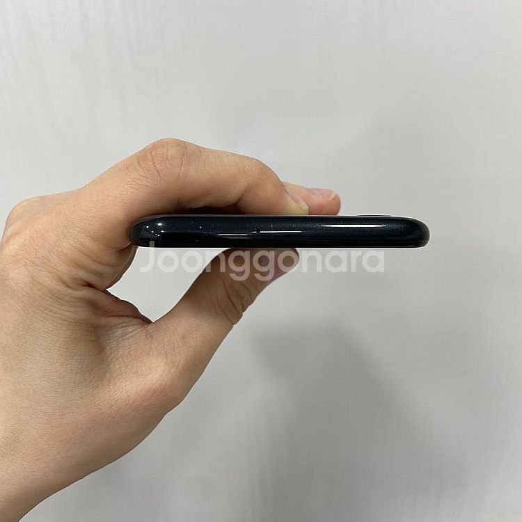 89859 A급. 갤럭시와이드4 32기가 블랙 팝니다 ...--5