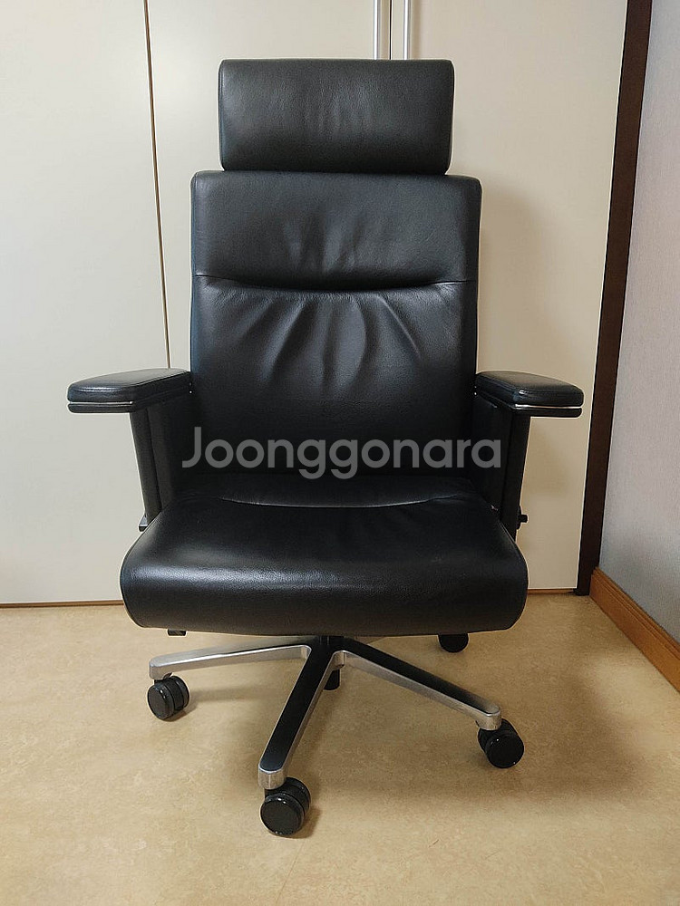 금영 노래방 반주기 퍼시스 중역의자 전신거울 그랜드 카...--0