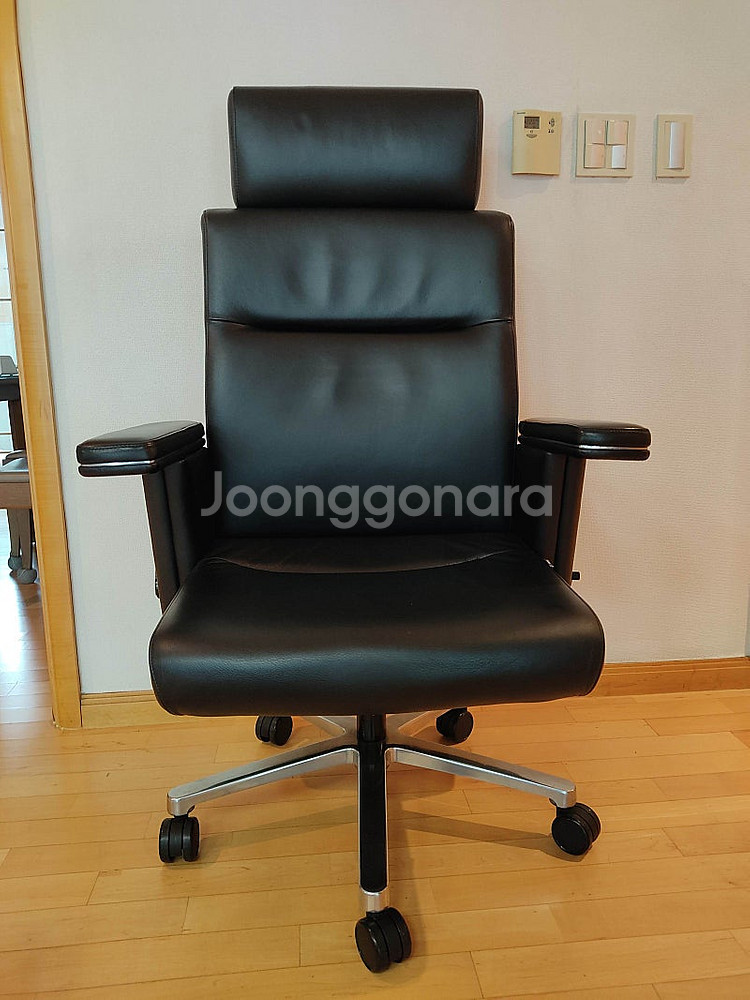 금영 노래방 반주기 퍼시스 중역의자 전신거울 그랜드 카...--2