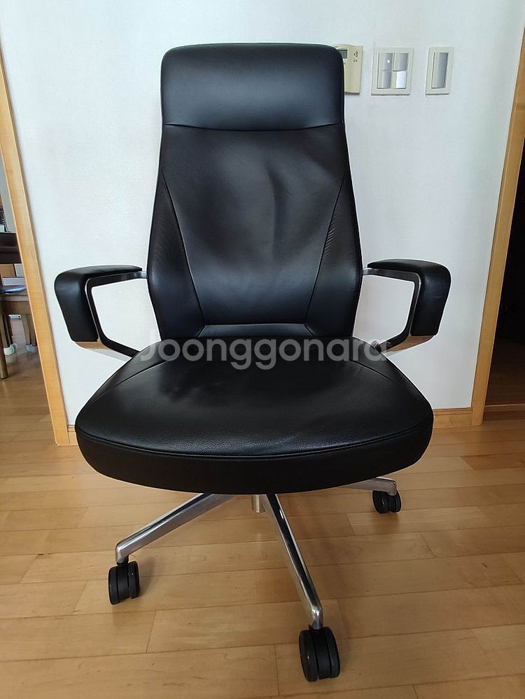 금영 노래방 반주기 퍼시스 중역의자 전신거울 그랜드 카...--8