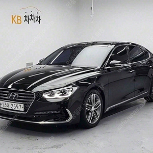 그랜저 중고 가격 중고 그랜저 IG 중고 검정색 2018년식 2.4 GDI 프리미엄 수원중고차