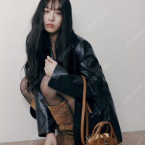 분크 토크헐밋 스몰 새상품