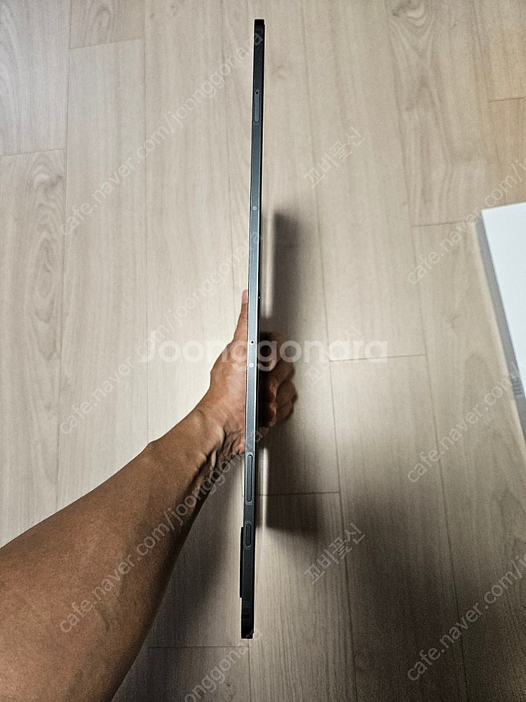 갤럭시탭s8 울트라 128g 5G 그라파이트 삼케플--1