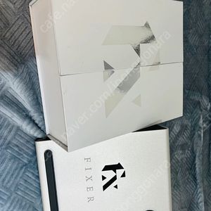 픽서 두피기계