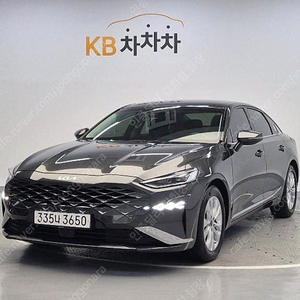 K8 중고 K8 중고차 검정색 2022년식 80,000km 2.5 2WD 노블레스 라이트 수원중고차