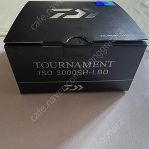 2018 다이와 낚시세트 메가디스 1.25-52SMT 토너먼트 SH 3000LBD정품 구태 미장 스풀 세트 일괄 판매합니다