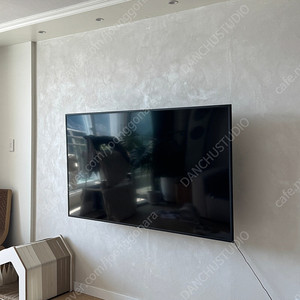 삼성 65인치 UHD TV (모델: UN65NU7010FXKR) 판매합니다