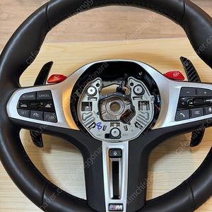 BMW G바디 18인치 풀단조 휠타이어, 5시리즈 정품 18인치 662m 휠타이어