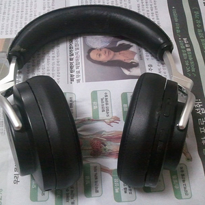 슈어 에이오닉50 shure aonic50 블루투스 무선 헤드폰 팝니다. 부산 해운대