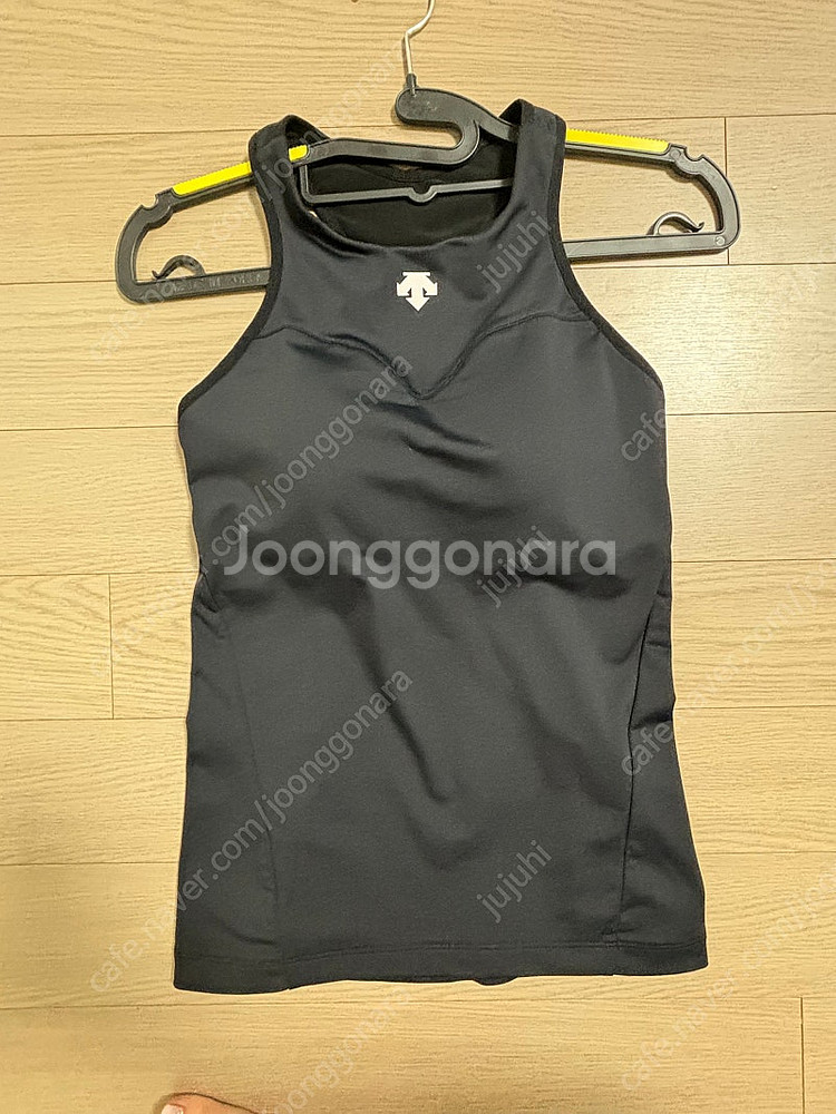 요가복 필라테스복 레깅스 탑 에이치덱스 뉴발란스 르꼬그...--0