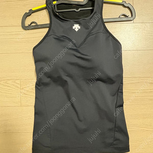 요가복 필라테스복 레깅스 탑 에이치덱스 뉴발란스 르꼬그 데쌍트 파슬리등