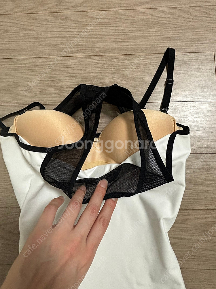 요가복 필라테스복 레깅스 탑 에이치덱스 뉴발란스 르꼬그...--3