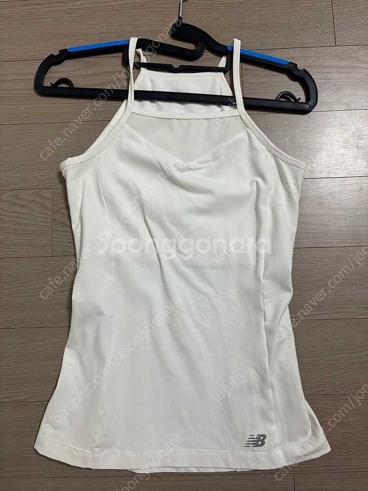 요가복 필라테스복 레깅스 탑 에이치덱스 뉴발란스 르꼬그...--5