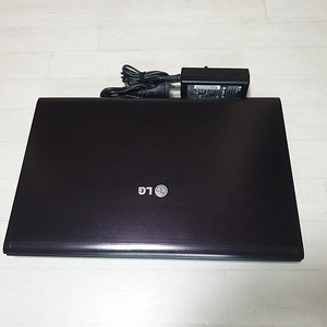LG노트북 15.6인치 i5-2520M, 8GB램 택포 5.5만 팝니다